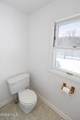 1740 Huntersland Road - Photo 9