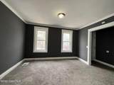 128 Dove Street - Photo 3