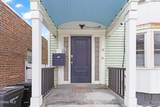 67 Hill Street - Photo 1