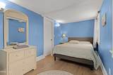 67 Hill Street - Photo 10
