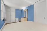 67 Hill Street - Photo 11