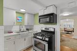 67 Hill Street - Photo 12