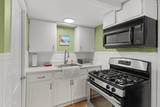 67 Hill Street - Photo 13