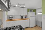 67 Hill Street - Photo 14