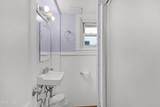 67 Hill Street - Photo 15