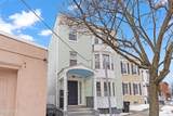 67 Hill Street - Photo 2