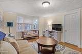 67 Hill Street - Photo 4