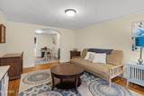 67 Hill Street - Photo 5