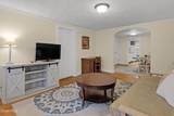 67 Hill Street - Photo 6