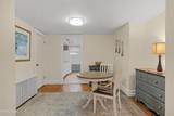 67 Hill Street - Photo 7