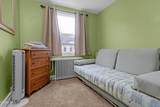 67 Hill Street - Photo 9