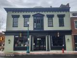 101 State Street - Photo 1
