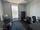 101 State Street - Photo 3