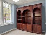 101 State Street - Photo 6