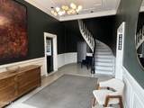 101 State Street - Photo 7