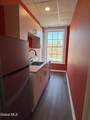 101 State Street - Photo 8