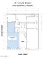 101 State Street - Photo 9