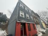 143 Clinton Street - Photo 1
