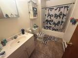 143 Clinton Street - Photo 12