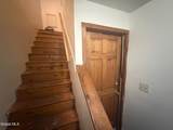 143 Clinton Street - Photo 13