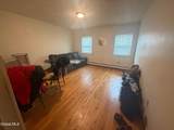 143 Clinton Street - Photo 4