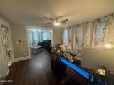 603 1st Street - Photo 15