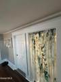 603 1st Street - Photo 19