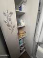 603 1st Street - Photo 23