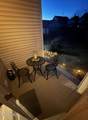 603 1st Street - Photo 24
