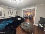 603 1st Street - Photo 4