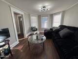 603 1st Street - Photo 6