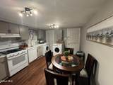 603 1st Street - Photo 9