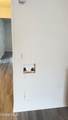 3132 6th Avenue - Photo 11
