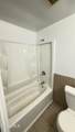 3132 6th Avenue - Photo 12