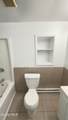 3132 6th Avenue - Photo 13