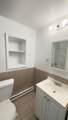 3132 6th Avenue - Photo 14
