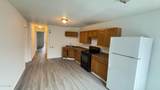 3132 6th Avenue - Photo 3