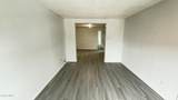 3132 6th Avenue - Photo 5