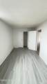 3132 6th Avenue - Photo 6