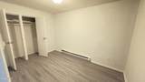 3132 6th Avenue - Photo 7