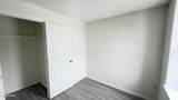 3132 6th Avenue - Photo 8