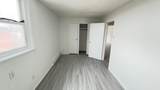 3132 6th Avenue - Photo 9