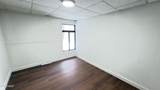 3132 6th Avenue - Photo 11