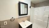 3132 6th Avenue - Photo 13