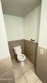 3132 6th Avenue - Photo 14