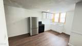 3132 6th Avenue - Photo 2