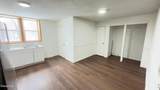 3132 6th Avenue - Photo 3