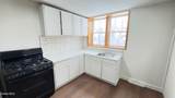 3132 6th Avenue - Photo 4