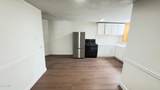 3132 6th Avenue - Photo 5