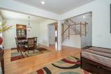 106 Balsam Way - Photo 10